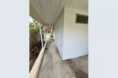1228 NE 13th Avenue, Fort Lauderdale, FL 33304 - Photo 31