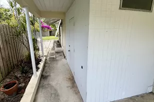 1228 NE 13th Ave, Fort Lauderdale, FL 33304 - Photo 31