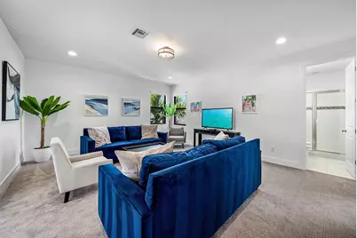 13689 Artisan Circle, Palm Beach Gardens, FL 33418 - Photo 43