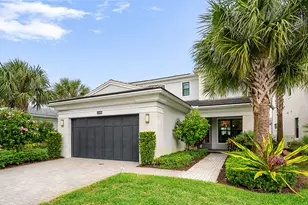 13689 Artisan Cir, Palm Beach Gardens, FL 33418 - Photo 57