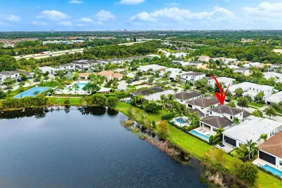 13689 Artisan Circle, Palm Beach Gardens, FL 33418 - Photo 57