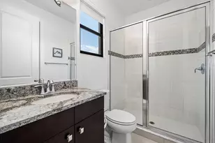 13689 Artisan Cir, Palm Beach Gardens, FL 33418 - Photo 55