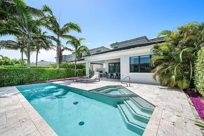 13689 Artisan Circle, Palm Beach Gardens, FL 33418 - Photo 23