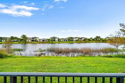 13689 Artisan Circle, Palm Beach Gardens, FL 33418 - Photo 25