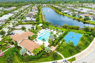 13689 Artisan Circle, Palm Beach Gardens, FL 33418 - Photo 69