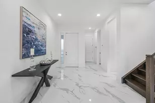 13689 Artisan Cir, Palm Beach Gardens, FL 33418 - Photo 11