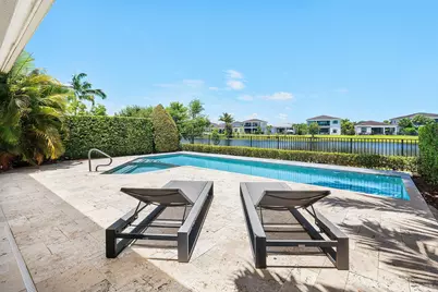 13689 Artisan Circle, Palm Beach Gardens, FL 33418 - Photo 29