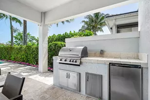 13689 Artisan Cir, Palm Beach Gardens, FL 33418 - Photo 23