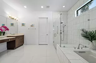 13689 Artisan Cir, Palm Beach Gardens, FL 33418 - Photo 41
