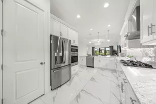 13689 Artisan Cir, Palm Beach Gardens, FL 33418 - Photo 35
