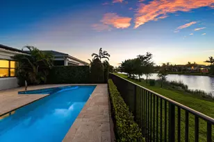13689 Artisan Cir, Palm Beach Gardens, FL 33418 - Photo 29