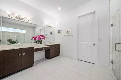 13689 Artisan Circle, Palm Beach Gardens, FL 33418 - Photo 39