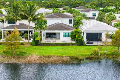 13689 Artisan Circle, Palm Beach Gardens, FL 33418 - Photo 5