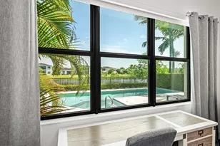 13689 Artisan Cir, Palm Beach Gardens, FL 33418 - Photo 39