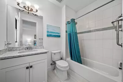 13689 Artisan Circle, Palm Beach Gardens, FL 33418 - Photo 49
