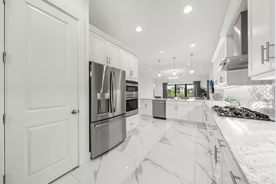 13689 Artisan Circle, Palm Beach Gardens, FL 33418 - Photo 31