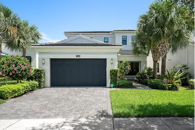 13689 Artisan Circle, Palm Beach Gardens, FL 33418 - Photo 7