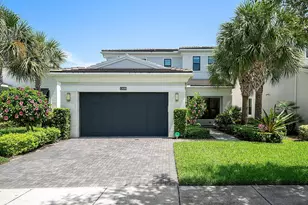 13689 Artisan Cir, Palm Beach Gardens, FL 33418 - Photo 7