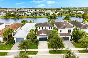 13689 Artisan Cir, Palm Beach Gardens, FL 33418 - Photo 63