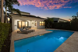 13689 Artisan Cir, Palm Beach Gardens, FL 33418 - Photo 21
