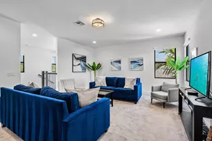 13689 Artisan Cir, Palm Beach Gardens, FL 33418 - Photo 51