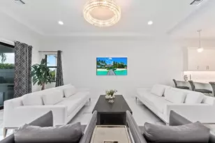 13689 Artisan Cir, Palm Beach Gardens, FL 33418 - Photo 17