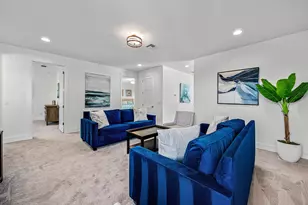 13689 Artisan Cir, Palm Beach Gardens, FL 33418 - Photo 51