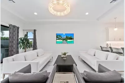 13689 Artisan Circle, Palm Beach Gardens, FL 33418 - Photo 15