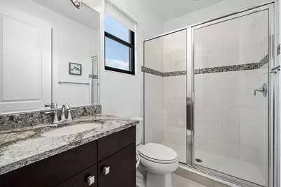 13689 Artisan Circle, Palm Beach Gardens, FL 33418 - Photo 47