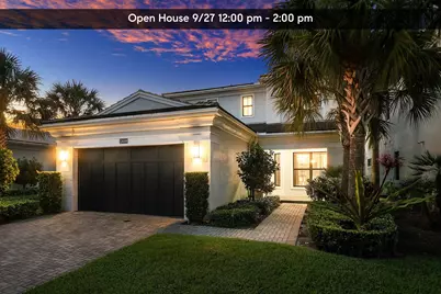 13689 Artisan Circle, Palm Beach Gardens, FL 33418 - Photo 1