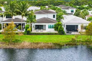 13689 Artisan Cir, Palm Beach Gardens, FL 33418 - Photo 5