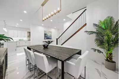 13689 Artisan Circle, Palm Beach Gardens, FL 33418 - Photo 13
