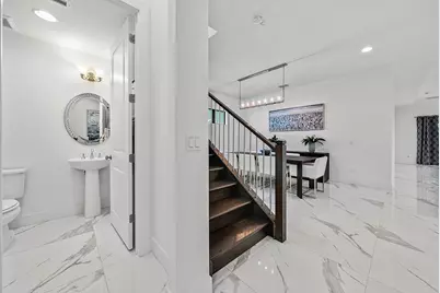 13689 Artisan Circle, Palm Beach Gardens, FL 33418 - Photo 45