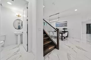 13689 Artisan Cir, Palm Beach Gardens, FL 33418 - Photo 45