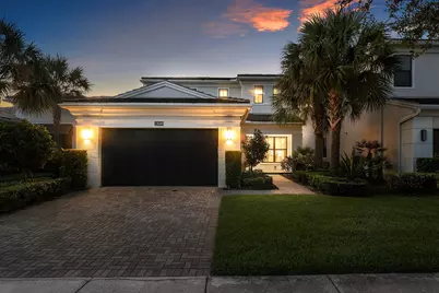 13689 Artisan Circle, Palm Beach Gardens, FL 33418 - Photo 53