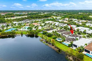 13689 Artisan Cir, Palm Beach Gardens, FL 33418 - Photo 65