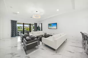 13689 Artisan Cir, Palm Beach Gardens, FL 33418 - Photo 17