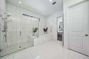 13689 Artisan Cir, Palm Beach Gardens, FL 33418 - Photo 41