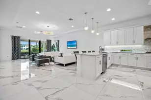 13689 Artisan Cir, Palm Beach Gardens, FL 33418 - Photo 9