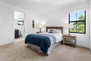 13689 Artisan Cir, Palm Beach Gardens, FL 33418 - Photo 53