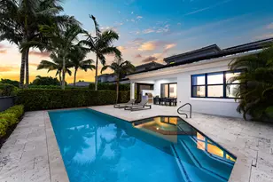 13689 Artisan Cir, Palm Beach Gardens, FL 33418 - Photo 25