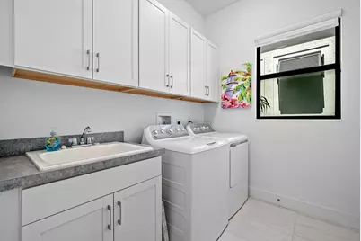 13689 Artisan Circle, Palm Beach Gardens, FL 33418 - Photo 47