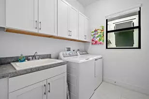 13689 Artisan Cir, Palm Beach Gardens, FL 33418 - Photo 47