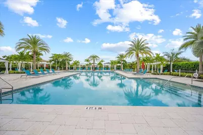 13689 Artisan Circle, Palm Beach Gardens, FL 33418 - Photo 63