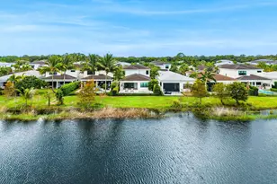 13689 Artisan Cir, Palm Beach Gardens, FL 33418 - Photo 63