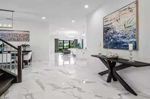 13689 Artisan Cir, Palm Beach Gardens, FL 33418 - Photo 9