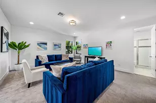 13689 Artisan Cir, Palm Beach Gardens, FL 33418 - Photo 49