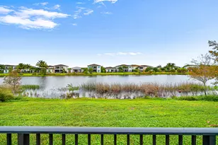 13689 Artisan Cir, Palm Beach Gardens, FL 33418 - Photo 27