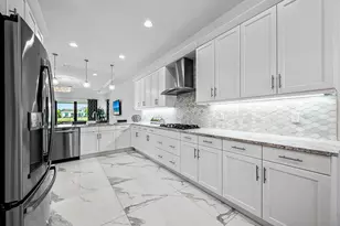 13689 Artisan Cir, Palm Beach Gardens, FL 33418 - Photo 31