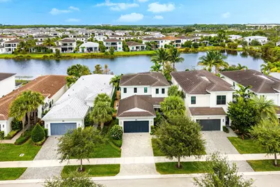 13689 Artisan Circle, Palm Beach Gardens, FL 33418 - Photo 55